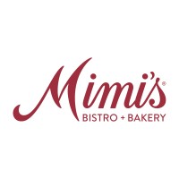 Mimi's Cafe logo, Mimi's Cafe contact details