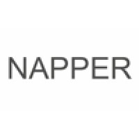 NAPPER ARCHITECTS LIMITED logo, NAPPER ARCHITECTS LIMITED contact details