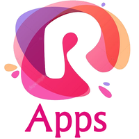 Rita Apps logo, Rita Apps contact details