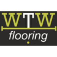 Wall T Wall Flooring Xtra logo, Wall T Wall Flooring Xtra contact details