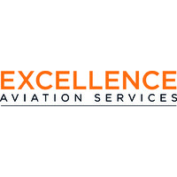 Excellence Aviation Services Ltd. logo, Excellence Aviation Services Ltd. contact details