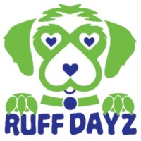 Ruff Dayz Doggie Daycare and Boarding logo, Ruff Dayz Doggie Daycare and Boarding contact details