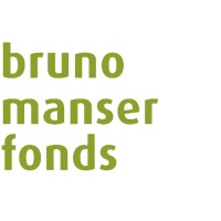 Bruno Manser Fonds logo, Bruno Manser Fonds contact details