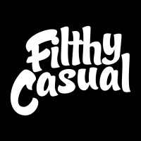 Filthy Casual Corporation logo, Filthy Casual Corporation contact details