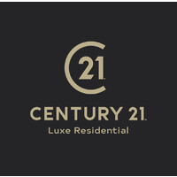 Century 21 Luxe Residential Cobham logo, Century 21 Luxe Residential Cobham contact details