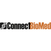 Connect BioMed, LLC logo, Connect BioMed, LLC contact details