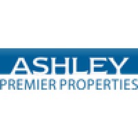 Ashley Properties logo, Ashley Properties contact details