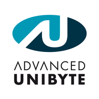 Advanced Unibyte GmbH logo, Advanced Unibyte GmbH contact details