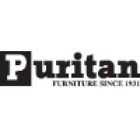 Puritan Furniture logo, Puritan Furniture contact details