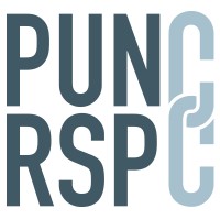 PUNC-RSPC logo, PUNC-RSPC contact details