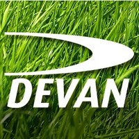 Devan Plastics Limited logo, Devan Plastics Limited contact details