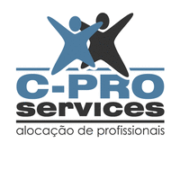 C-PRO SERVIÇOS logo, C-PRO SERVIÇOS contact details