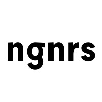 NGNRS Private Limited logo, NGNRS Private Limited contact details