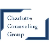 Charlotte Counseling Group logo, Charlotte Counseling Group contact details