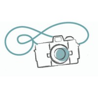 Jennifer MacNeil Photography logo, Jennifer MacNeil Photography contact details