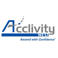 Acclivity West logo, Acclivity West contact details