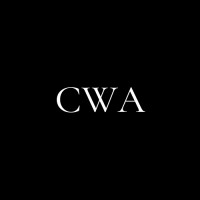 CW Academy logo, CW Academy contact details