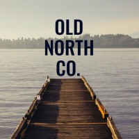 Old North Co. logo, Old North Co. contact details