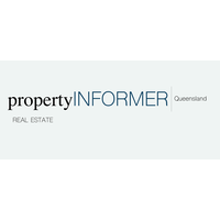 Property Informer Real Estate Pty Ltd logo, Property Informer Real Estate Pty Ltd contact details