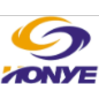 Hongye Holding Group Corporation Ltd. logo, Hongye Holding Group Corporation Ltd. contact details