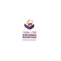 Halton Hills Cultural Roundtable logo, Halton Hills Cultural Roundtable contact details