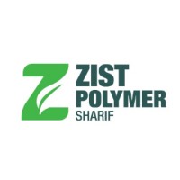 Zist Polymer Sharif logo, Zist Polymer Sharif contact details