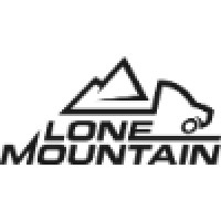 Lone Mountain Truck Leasing logo, Lone Mountain Truck Leasing contact details