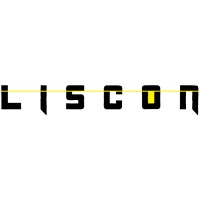 LISCON LTD logo, LISCON LTD contact details