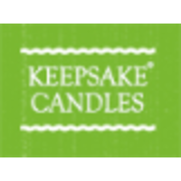 Keepsake Candles, Inc. logo, Keepsake Candles, Inc. contact details