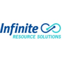 Infinite Resource Solutions logo, Infinite Resource Solutions contact details