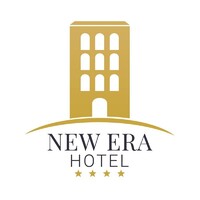 New Era Hotel Bucharest logo, New Era Hotel Bucharest contact details