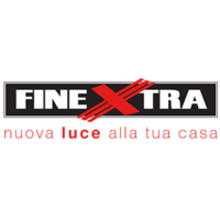 Finextra - Serramenti e Infissi logo, Finextra - Serramenti e Infissi contact details