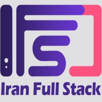 iranfullstack.ir logo, iranfullstack.ir contact details