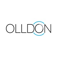 Olldon LLC logo, Olldon LLC contact details