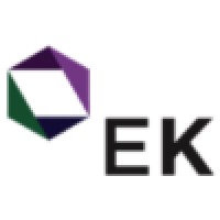 Enterprise Knowledge logo, Enterprise Knowledge contact details