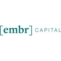 EMBR Capital, LLC logo, EMBR Capital, LLC contact details