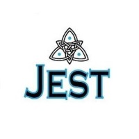 Jest Textiles logo, Jest Textiles contact details