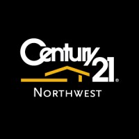 Century 21 Northwest Realty logo, Century 21 Northwest Realty contact details