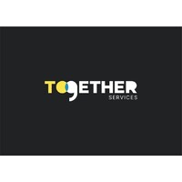 Together Services logo, Together Services contact details