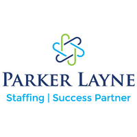 Parker Layne Staffing LLC logo, Parker Layne Staffing LLC contact details