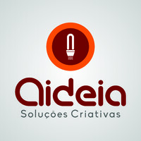 Aideia Soluções Criativas logo, Aideia Soluções Criativas contact details