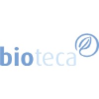 Bioteca, S.A. logo, Bioteca, S.A. contact details