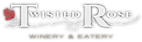 Twisted Rose Winery & Eatery logo, Twisted Rose Winery & Eatery contact details