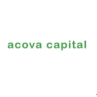 acova capital logo, acova capital contact details