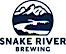 Snake River Brewing logo, Snake River Brewing contact details