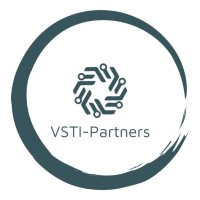 VSTI-Partners, LLC logo, VSTI-Partners, LLC contact details