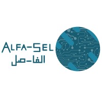 Alfa-sel.com logo, Alfa-sel.com contact details