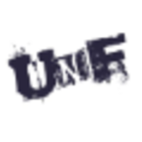 UnF Studio logo, UnF Studio contact details