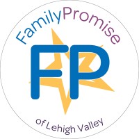 Family Promise of Lehigh Valley logo, Family Promise of Lehigh Valley contact details