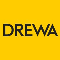 Drewa Designs, Inc. logo, Drewa Designs, Inc. contact details